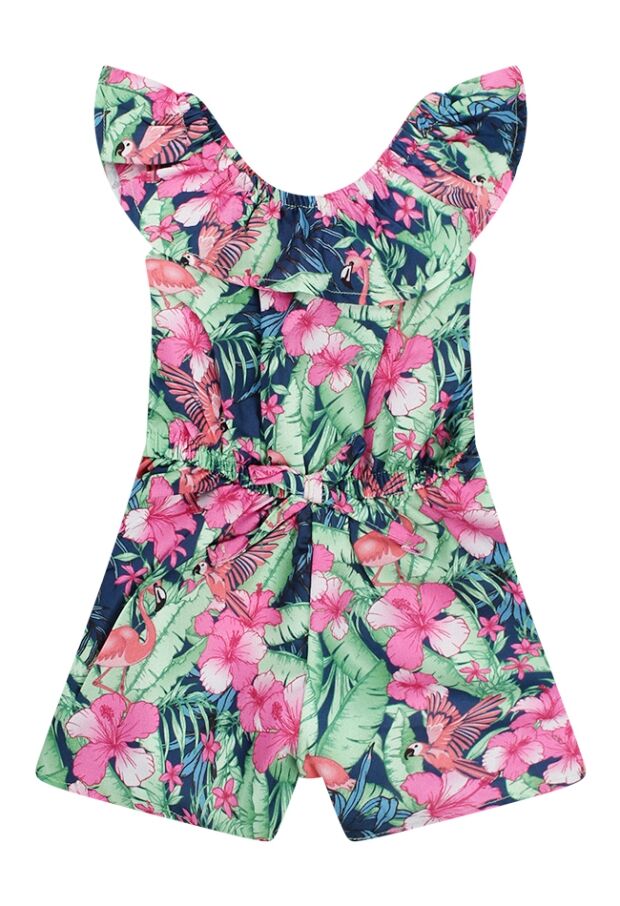 Z70149/2615209 marine