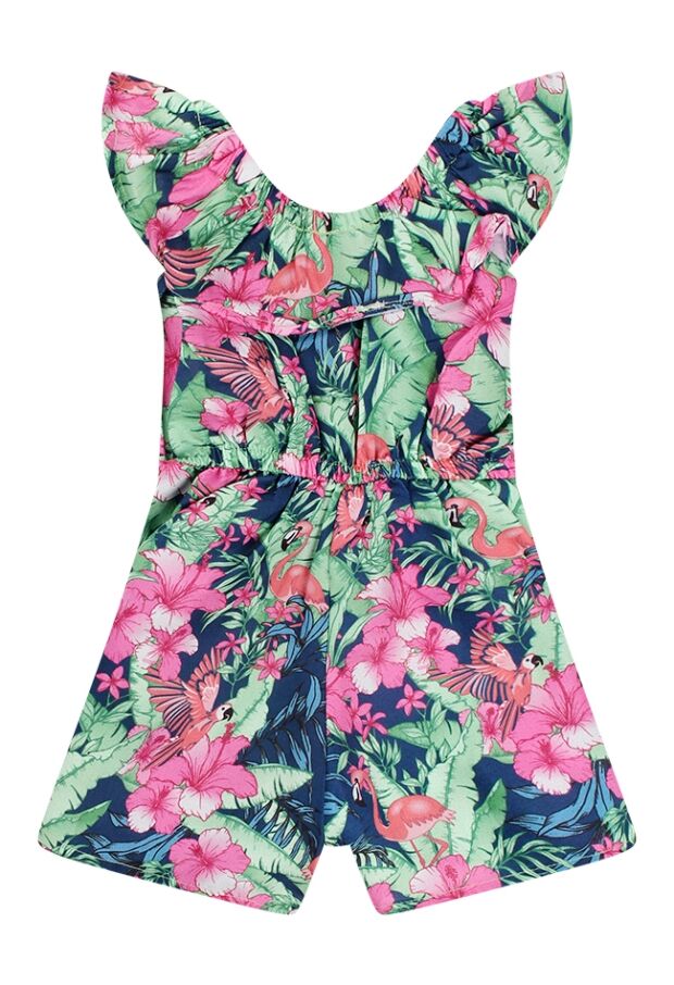 Z70149/2615209 marine