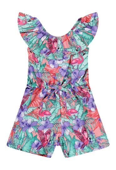 Bakkaboe Z70149/2615209 FEL KORAAL 09.NEONCORAL.23 Bakkaboe Z70149/2615209 FEL KORAAL 09.NEONCORAL.23