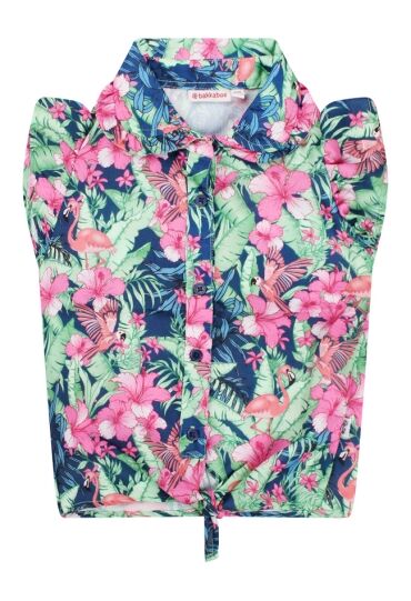 Bakkaboe Z70150/2615501 marine 04.MARINE.S23 Bakkaboe Z70150/2615501 marine 04.MARINE.S23