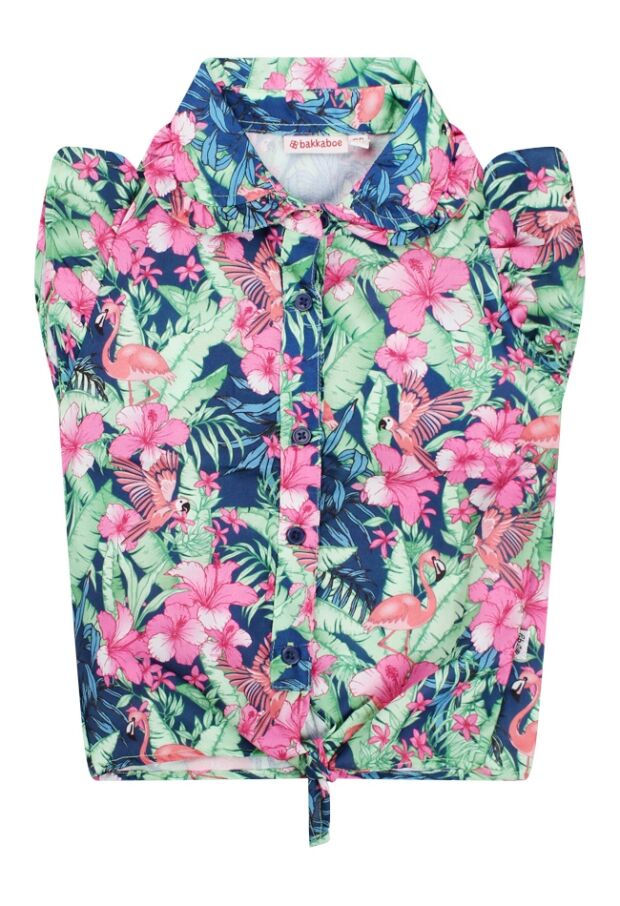 Z70150/2615501 marine