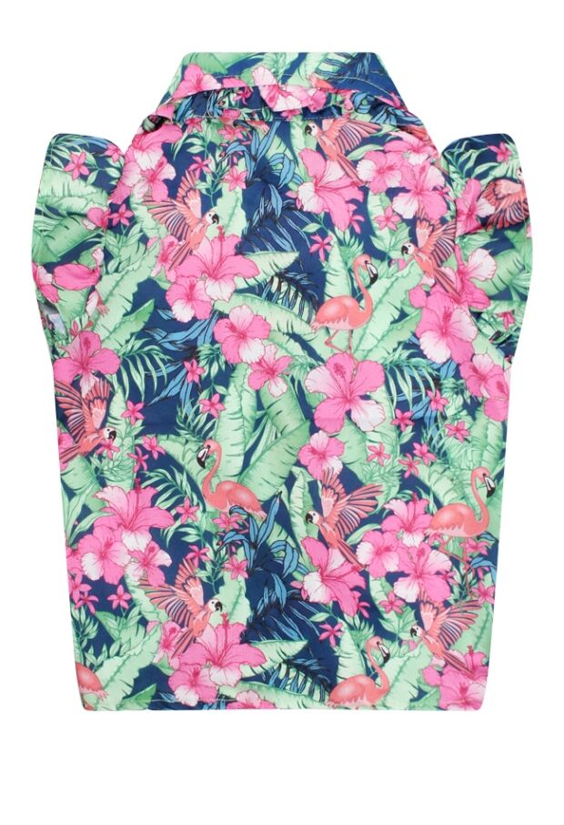 Z70150/2615501 marine