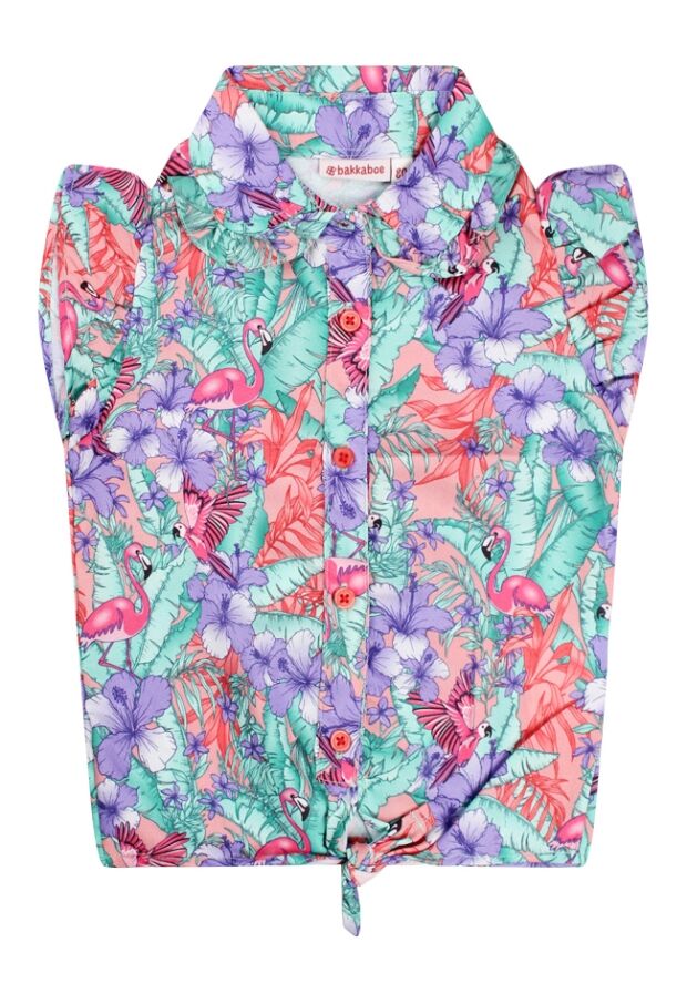 Z70150/2615501 FEL KORAAL