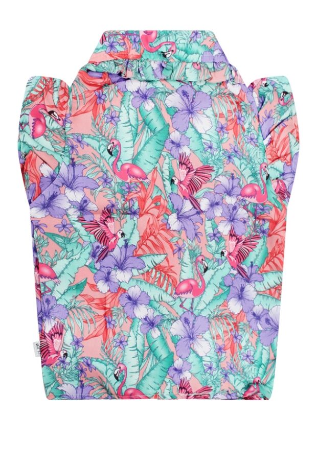 Z70150/2615501 FEL KORAAL