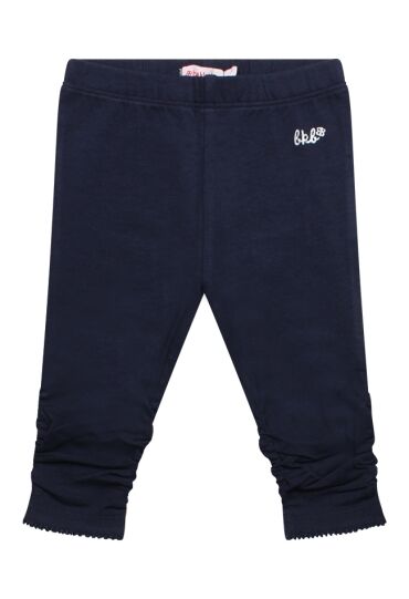 Bakkaboe Z70151/2615210 marine 04.MARINE.S23 Bakkaboe Z70151/2615210 marine 04.MARINE.S23