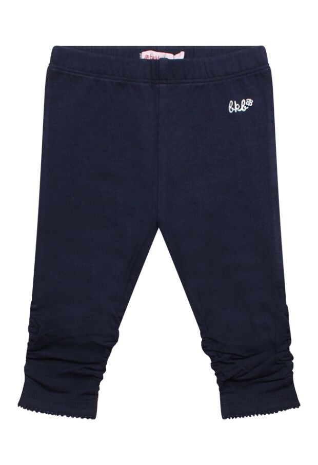 Z70151/2615210 marine