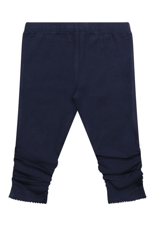 Z70151/2615210 marine