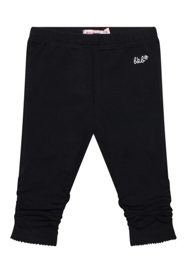 Bakkaboe Z70151/2615210 zwart 02.BLACK.S23 Bakkaboe Z70151/2615210 zwart 02.BLACK.S23