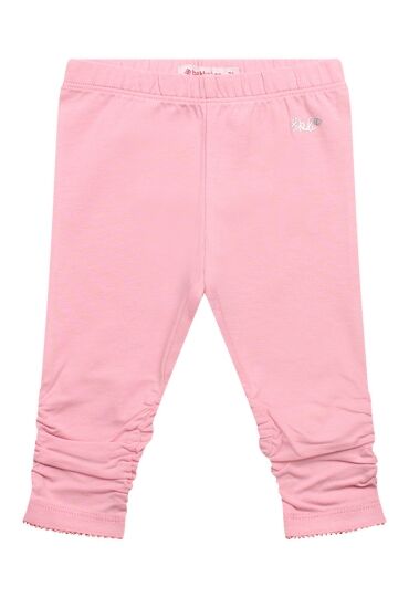 Bakkaboe Z70151/2615210 ROSE 20.ROSE.S23 Bakkaboe Z70151/2615210 ROSE 20.ROSE.S23