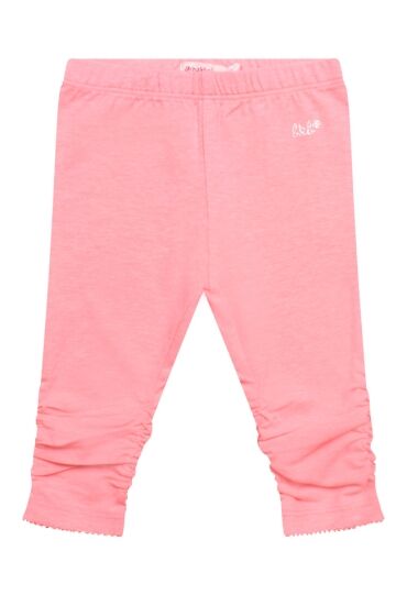 Bakkaboe Z70151/2615210 FEL KORAAL 09.NEONCORAL.S23 Bakkaboe Z70151/2615210 FEL KORAAL 09.NEONCORAL.S23