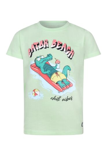 Unlocked Z70252/2617606 fel groen 30.NEONMINT.S23 Unlocked Z70252/2617606 fel groen 30.NEONMINT.S23