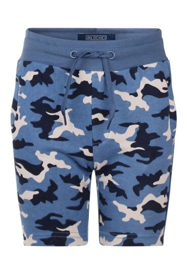 Unlocked Z70261/2617202 RAF 34.RAF.S23 Unlocked Z70261/2617202 RAF 34.RAF.S23