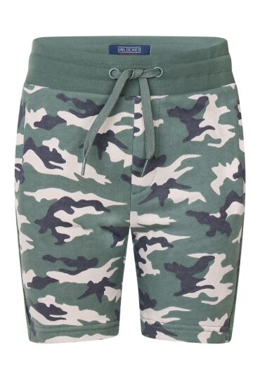 Unlocked Z70261/2617202 ARMY 38.SOLDIER.S23 Unlocked Z70261/2617202 ARMY 38.SOLDIER.S23