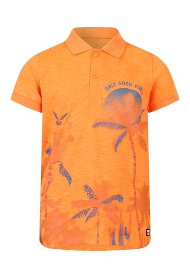 Unlocked Z70267/2617618 FEL ORANJE 28.NEONORANGE.S23 Unlocked Z70267/2617618 FEL ORANJE 28.NEONORANGE.S23