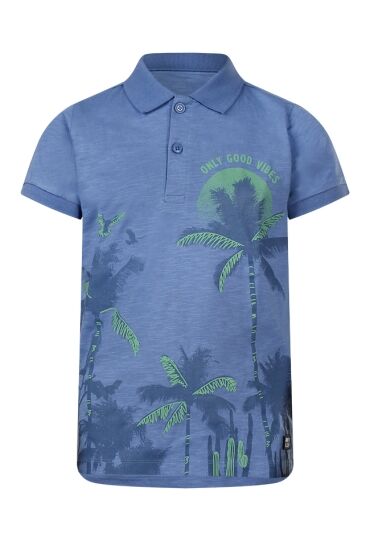 Unlocked Z70267/2617618 RAF 34.RAF.S23 Unlocked Z70267/2617618 RAF 34.RAF.S23