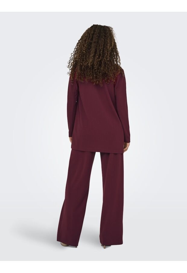 15180572 Cabernet 