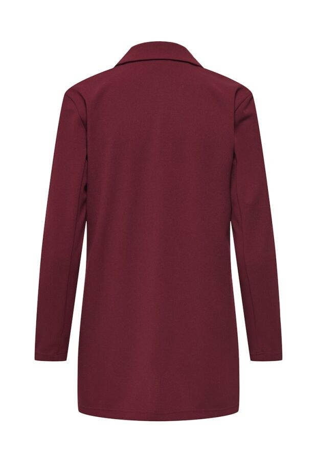 15180572 Cabernet 