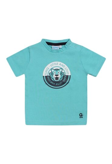 Flinq Z70277/2611603 Aqua 47.OCEAN.S23 Flinq Z70277/2611603 Aqua 47.OCEAN.S23