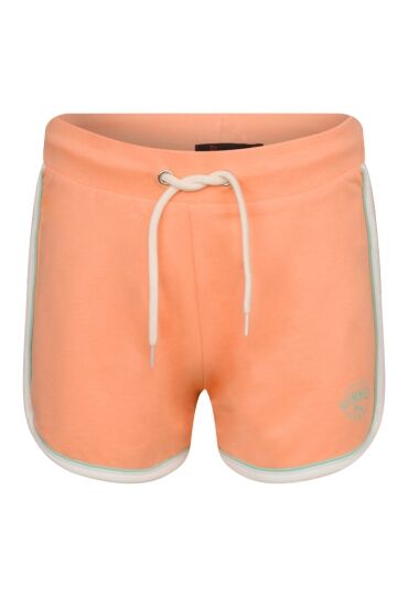 Persival Z70291/2610215 PERZIK 16.APRICOT.S23 Persival Z70291/2610215 PERZIK 16.APRICOT.S23