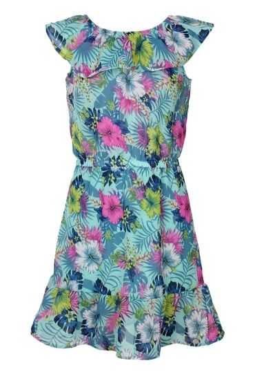 Persival Z70294/2610715 MINT 11.MALIBU.S23 Persival Z70294/2610715 MINT 11.MALIBU.S23