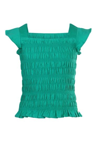 Persival Z70297/2610619 groen 05.APPLE.S23 Persival Z70297/2610619 groen 05.APPLE.S23