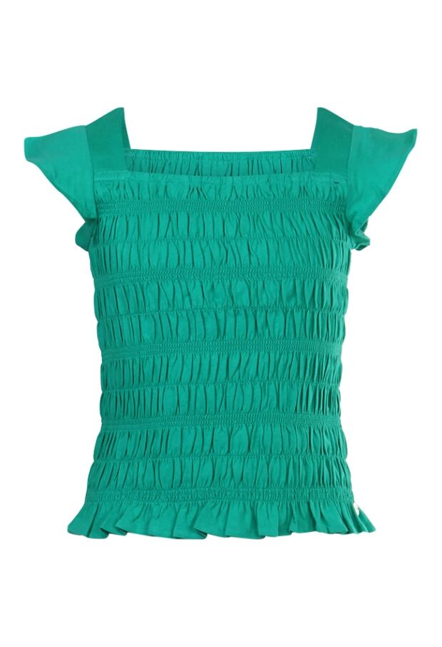 Z70297/2610619 groen