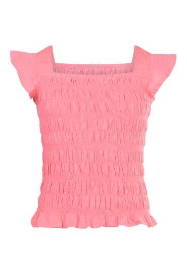 Persival Z70297/2610619 FEL KORAAL 09.NEONCORAL.S23 Persival Z70297/2610619 FEL KORAAL 09.NEONCORAL.S23