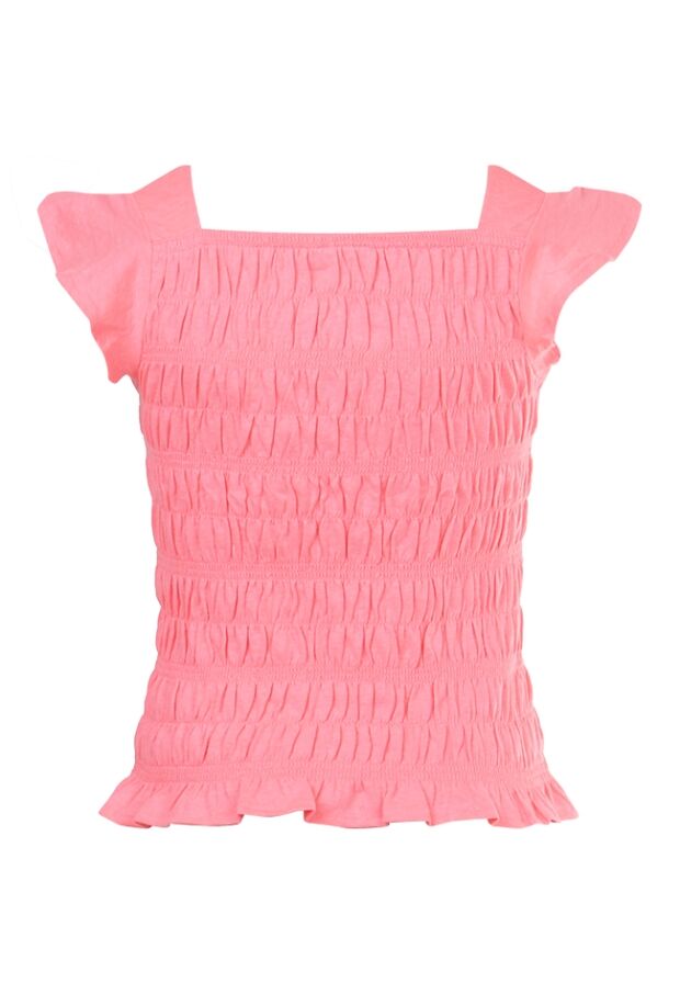 Z70297/2610619 FEL KORAAL