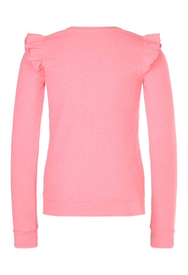 Z70299/2610620 FEL KORAAL