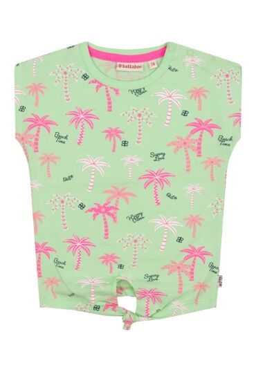 Bakkaboe Z70300/2615609 LICHT GROEN 27.PISTACHE.S23 Bakkaboe Z70300/2615609 LICHT GROEN 27.PISTACHE.S23