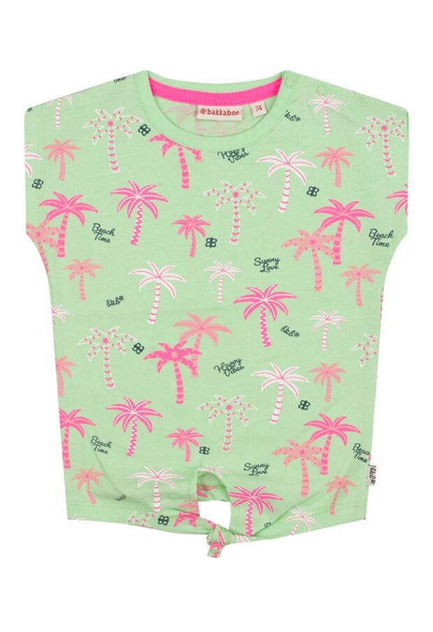 Z70300/2615609 LICHT GROEN