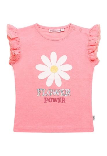 Bakkaboe Z70301/2615610 FEL KORAAL 09.NEONCORAL.S23 Bakkaboe Z70301/2615610 FEL KORAAL 09.NEONCORAL.S23