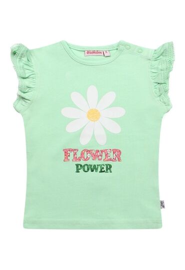 Bakkaboe Z70301/2615610 LICHT GROEN 27.PISTACHE.S23 Bakkaboe Z70301/2615610 LICHT GROEN 27.PISTACHE.S23