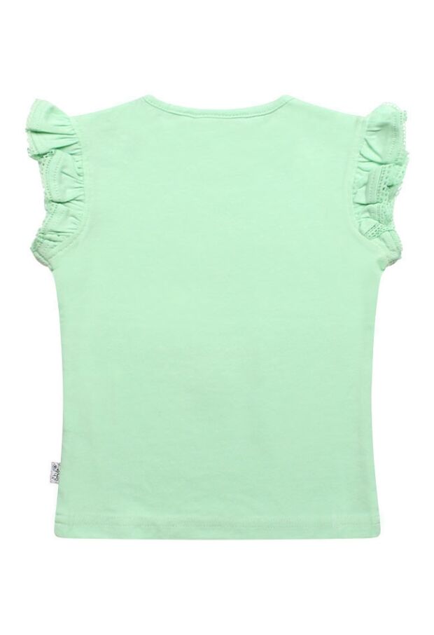 Z70301/2615610 LICHT GROEN