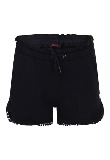 Persival Z70304/2610219 zwart 02.BLACK.S23 Persival Z70304/2610219 zwart 02.BLACK.S23