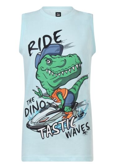 Unlocked Z70347/2617621 MINT 32.LAGOON.S23 Unlocked Z70347/2617621 MINT 32.LAGOON.S23