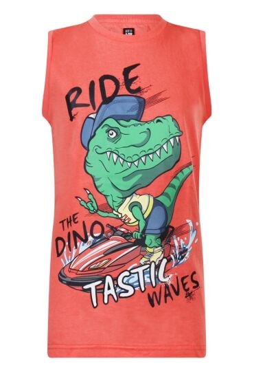 Unlocked Z70347/2617621 LICHT ROOD  31.LIGHTRED.S23