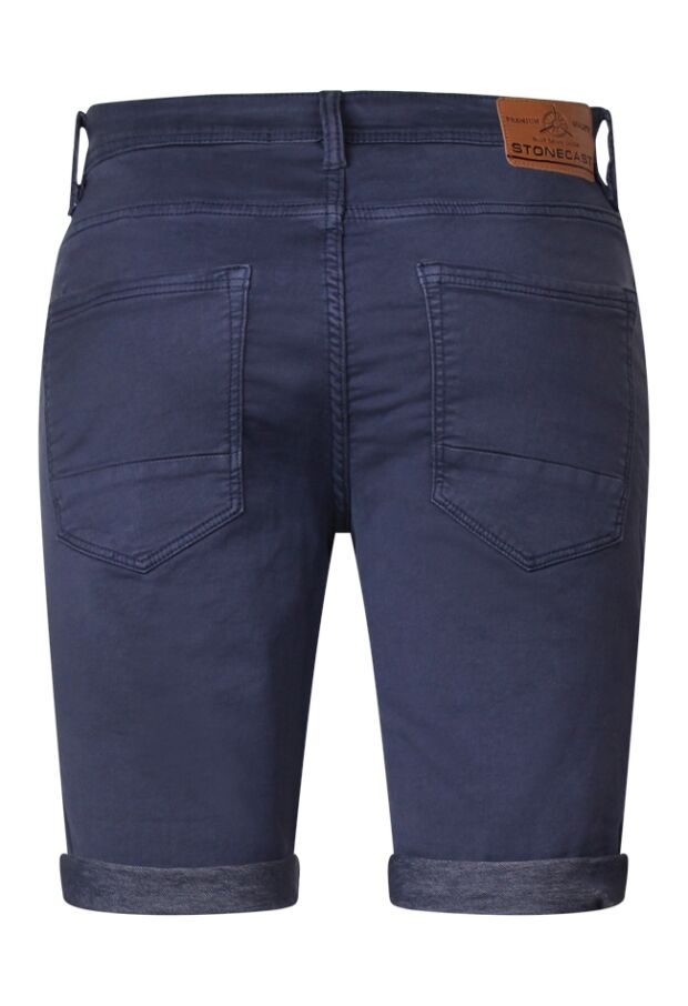 Z70365/Stefano men marine