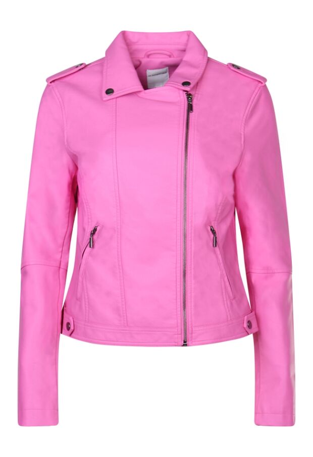 Z70405/LW60471 fuchsia