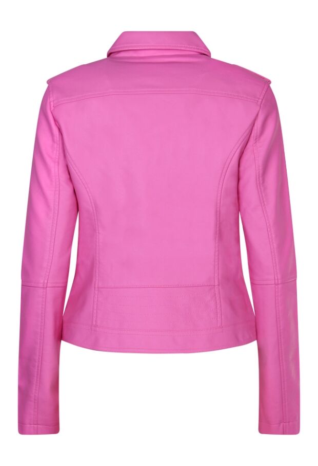 Z70405/LW60471 fuchsia