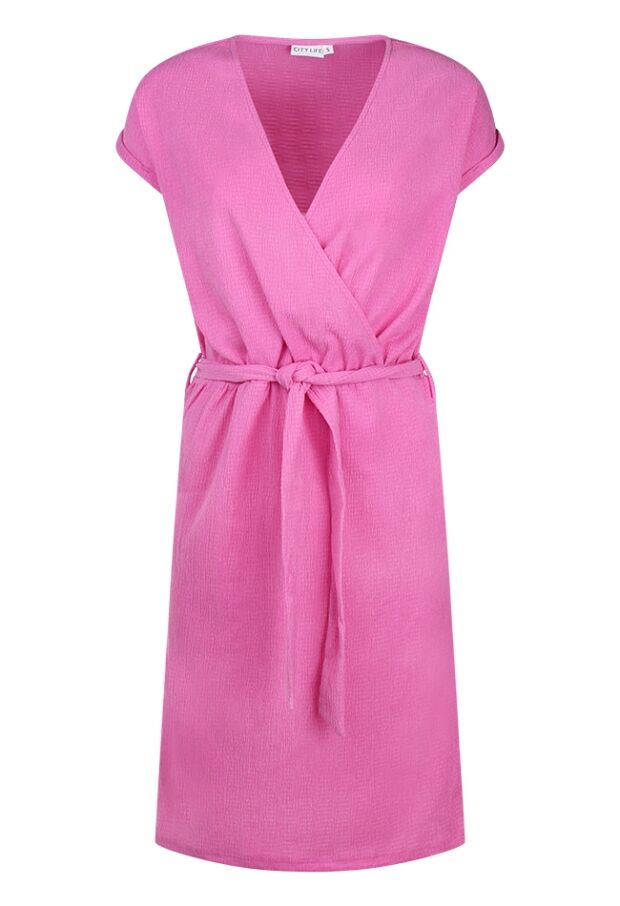 Z70412/CX80162 fuchsia