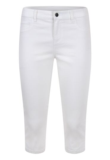 Citylife Z70419 /CX20077R2 wit  wit