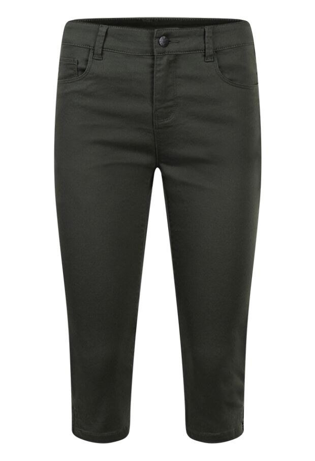 Z70419 /CX20077R2 ARMY