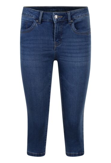 CL Essentials Z70421 /RL20016 DENIM  medium blue