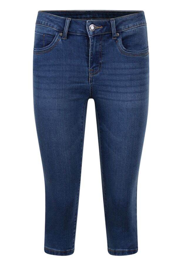 Z70421 /RL20016 DENIM 