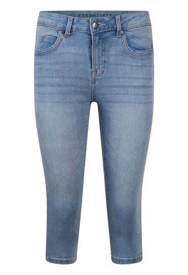 CL Essentials Z70421 /RL20016 BLEACHED DENIM  bleached denim