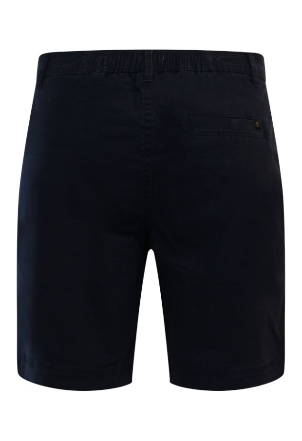 Z70447 /Mano men marine