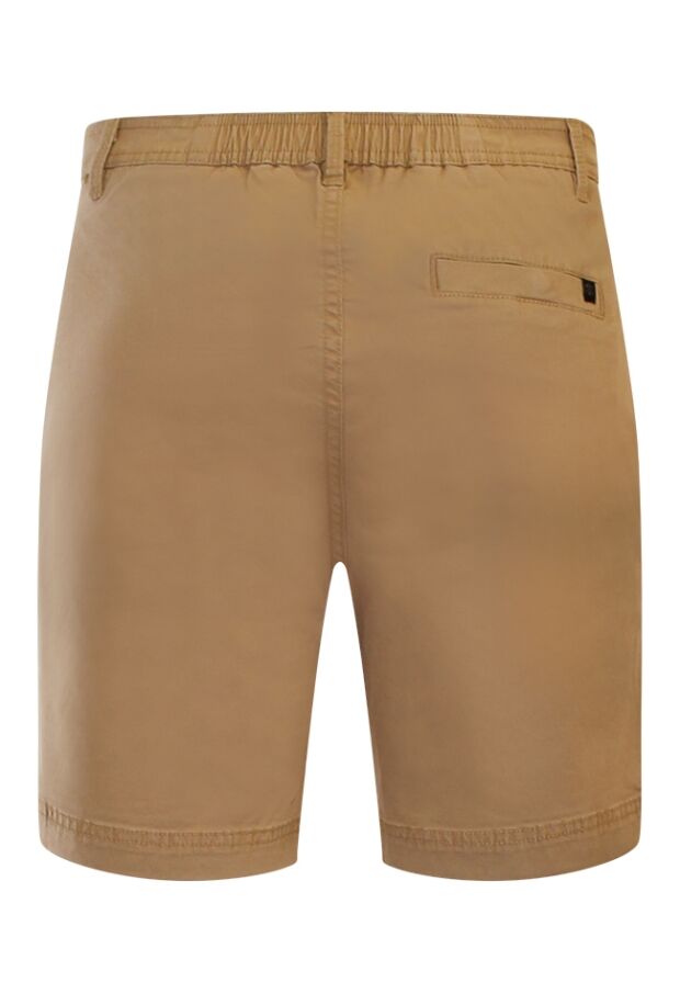 Z70447 /Mano men zand