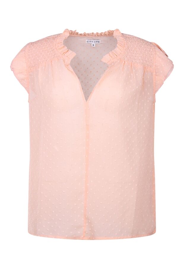 Z70492 /Janny PERZIK