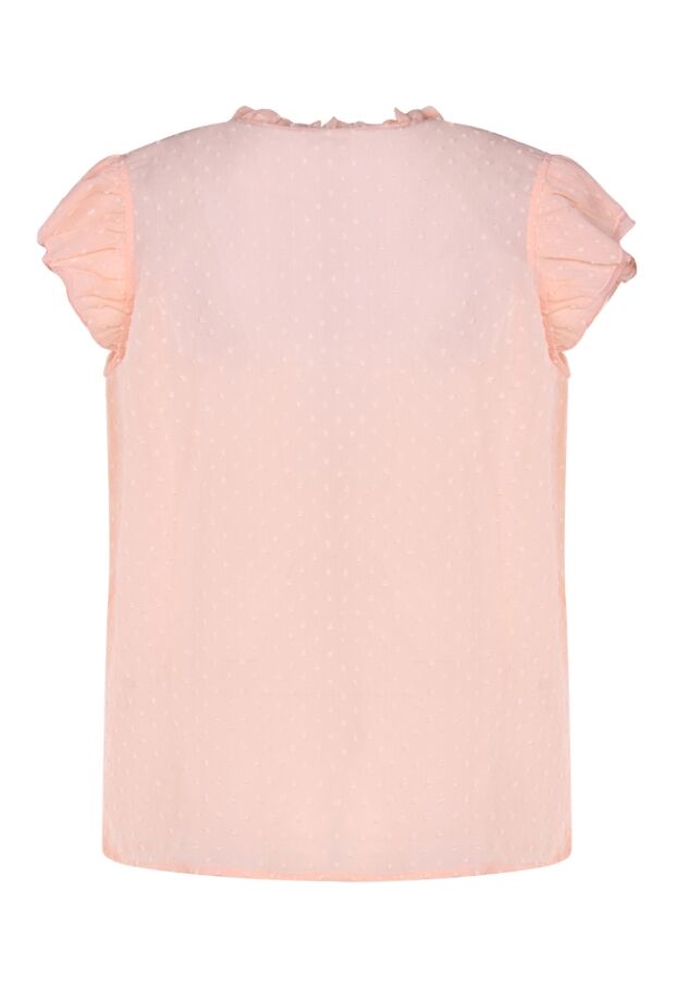 Z70492 /Janny PERZIK